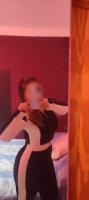 611436378: Chica busca chico en Granada