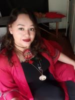 675578355: Chica busca chico en Granada