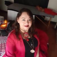 675578355: Chica busca chico en Granada