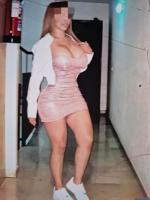 664441762: Chica busca chico en Asturias
