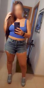 602084138: Chica busca chico en Las Palmas