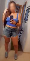 602084138: Chica busca chico en Las Palmas