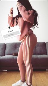 677373430: Travesti en Barcelona