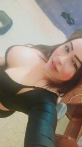 Travesti en León: 