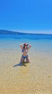 624765200: Chica busca chico en Orense