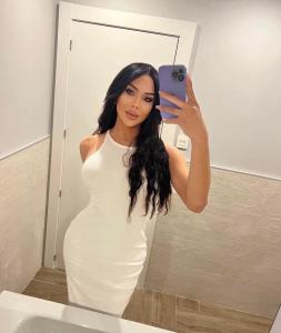 614571209: Travesti en Madrid