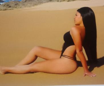 611236776: Chica busca chico en Zamora