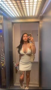 613708816: Transexual en Murcia