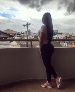 677373430: Transexual en Barcelona