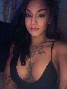613708816: Travesti en Murcia