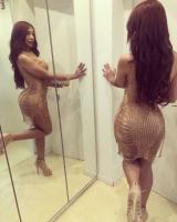 677373430: Transexual en Barcelona