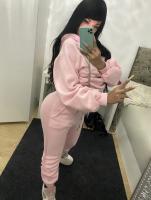 677373430: Transexual en Barcelona