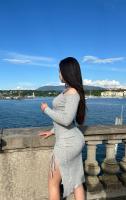650709756: Chica busca chico en Madrid