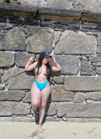 624765200: Chica busca chico en Orense
