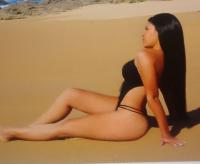 611236776: Chica busca chico en Zamora
