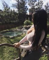 677373430: Transexual en Barcelona