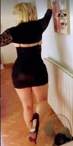 632870453: Chica busca chico en Zaragoza