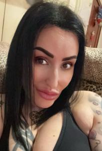 687076162: Chica busca chico en Las Palmas