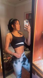 658236227: Travesti en Sevilla