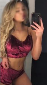 642334069: Chica busca chico en La Rioja