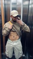 643780298: Chico busca chica en Madrid