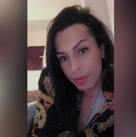 641780123: Travesti en Córdoba
