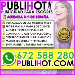 672588280:  en Tenerife