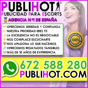 672588280:  en Tenerife