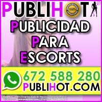 672588280:  en Tenerife