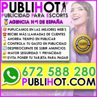 672588280:  en Tenerife
