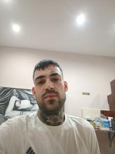 Chico busca chica en Valencia: 
