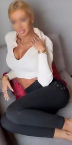 661145141: Chica busca chico en Málaga