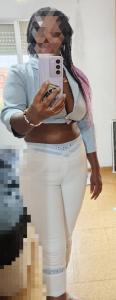 603151735: Chica busca chico en Cádiz