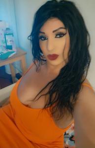 692574162: Transexual en Burgos