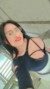 Travesti en Albacete: Transexuales y Travestis