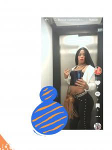 624914557: Travesti en Huelva