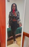 642849973: Transexual en Málaga