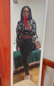 642849973: Transexual en Málaga