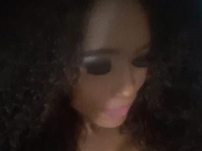 Transexual en Ciudad Real: 
