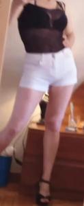 678657563: Chica busca chico en Pontevedra