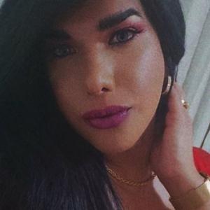 600293814: Travesti en Badajoz