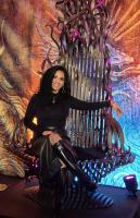 614304945: Chica busca chico en Madrid