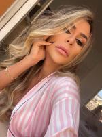 613754051: Travesti en Sevilla