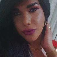 600293814: Travesti en Badajoz
