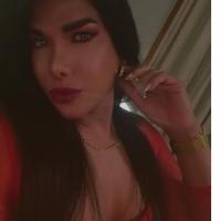 600293814: Travesti en Badajoz