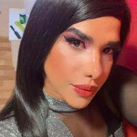 600293814: Travesti en Badajoz