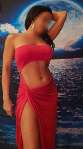 Chica busca chico en Segovia: 