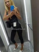 612212952: Chica busca chico en Málaga