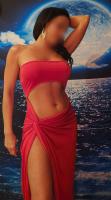 612274993: Chica busca chico en Segovia