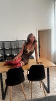 637248651: Travesti en Valencia
